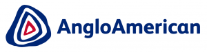 Anglo-American-Plc-Company