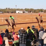 2 018_Reg Beauchamp Memorial_web_800