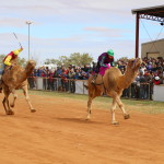Boulia Camel Races. Image Jan Norton (2)