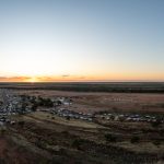 BOULIA CAMEL RACES 2023 - SATURDAY 15.07.2023 - Matt Williams - WEB RES-1008