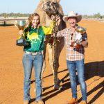 BOULIA CAMEL RACES 2023 - SATURDAY 15.07.2023 - Matt Williams - WEB RES-1014