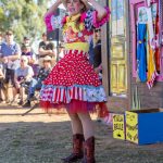 BOULIA CAMEL RACES 2023 - SATURDAY 15.07.2023 - Matt Williams - WEB RES-1107