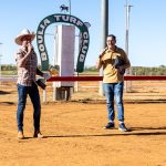 BOULIA CAMEL RACES 2023 - SATURDAY 15.07.2023 - Matt Williams - WEB RES-1115