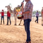 BOULIA CAMEL RACES 2023 - SATURDAY 15.07.2023 - Matt Williams - WEB RES-1120