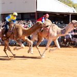 BOULIA CAMEL RACES 2023 - SATURDAY 15.07.2023 - Matt Williams - WEB RES-1211