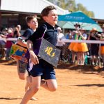 BOULIA CAMEL RACES 2023 - SATURDAY 15.07.2023 - Matt Williams - WEB RES-1276