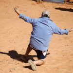 BOULIA CAMEL RACES 2023 - SATURDAY 15.07.2023 - Matt Williams - WEB RES-1323