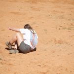 BOULIA CAMEL RACES 2023 - SATURDAY 15.07.2023 - Matt Williams - WEB RES-1350