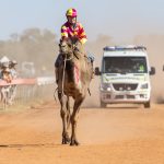 BOULIA CAMEL RACES 2023 - SATURDAY 15.07.2023 - Matt Williams - WEB RES-1405