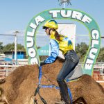 BOULIA CAMEL RACES 2023 - SATURDAY 15.07.2023 - Matt Williams - WEB RES-1451