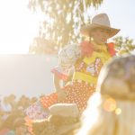 BOULIA CAMEL RACES 2023 - SATURDAY 15.07.2023 - Matt Williams - WEB RES-1505