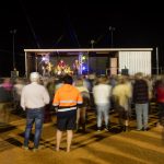 BOULIA CAMEL RACES 2023 - SATURDAY 15.07.2023 - Matt Williams - WEB RES-1624