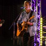 BOULIA CAMEL RACES 2023 - SATURDAY 15.07.2023 - Matt Williams - WEB RES-1664