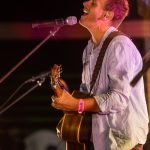 BOULIA CAMEL RACES 2023 - SATURDAY 15.07.2023 - Matt Williams - WEB RES-1670