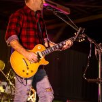 BOULIA CAMEL RACES 2023 - SATURDAY 15.07.2023 - Matt Williams - WEB RES-1681