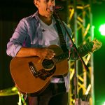 BOULIA CAMEL RACES 2023 - SATURDAY 15.07.2023 - Matt Williams - WEB RES-1682