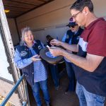 BOULIA CAMEL RACES 2023 - SUNDAY 16.07.2023 - Matt Williams - WEB RES-1019