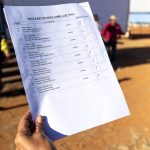 BOULIA CAMEL RACES 2023 - SUNDAY 16.07.2023 - Matt Williams - WEB RES-1022
