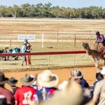 BOULIA CAMEL RACES 2023 - SUNDAY 16.07.2023 - Matt Williams - WEB RES-1028