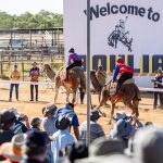BOULIA CAMEL RACES 2023 - SUNDAY 16.07.2023 - Matt Williams - WEB RES-1039