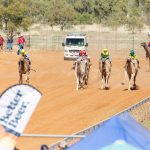 BOULIA CAMEL RACES 2023 - SUNDAY 16.07.2023 - Matt Williams - WEB RES-1064