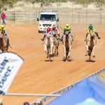 BOULIA CAMEL RACES 2023 - SUNDAY 16.07.2023 - Matt Williams - WEB RES-1066