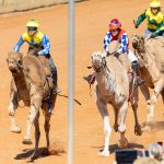 BOULIA CAMEL RACES 2023 - SUNDAY 16.07.2023 - Matt Williams - WEB RES-1072