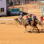 BOULIA CAMEL RACES 2023 - SUNDAY 16.07.2023 - Matt Williams - WEB RES-1128
