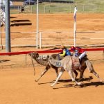 BOULIA CAMEL RACES 2023 - SUNDAY 16.07.2023 - Matt Williams - WEB RES-1130