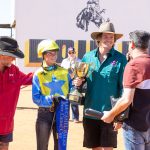 BOULIA CAMEL RACES 2023 - SUNDAY 16.07.2023 - Matt Williams - WEB RES-1143