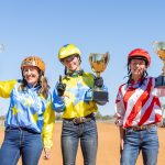 BOULIA CAMEL RACES 2023 - SUNDAY 16.07.2023 - Matt Williams - WEB RES-1151