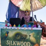 BOULIA CAMEL RACES 2025 - SATURDAY 19.07.2025 - Matt Williams - WEB RES-1069