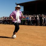 BOULIA CAMEL RACES 2025 - SATURDAY 19.07.2025 - Matt Williams - WEB RES-1167