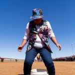 BOULIA CAMEL RACES 2025 - SATURDAY 19.07.2025 - Matt Williams - WEB RES-1169