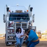 BOULIA CAMEL RACES 2025 - SATURDAY 19.07.2025 - Matt Williams - WEB RES-1427