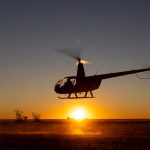 BOULIA CAMEL RACES 2025 - SATURDAY 19.07.2025 - Matt Williams - WEB RES-1467
