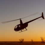 BOULIA CAMEL RACES 2025 - SATURDAY 19.07.2025 - Matt Williams - WEB RES-1469