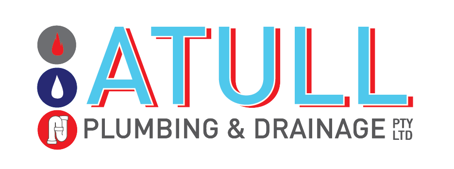 Atull Plumbing