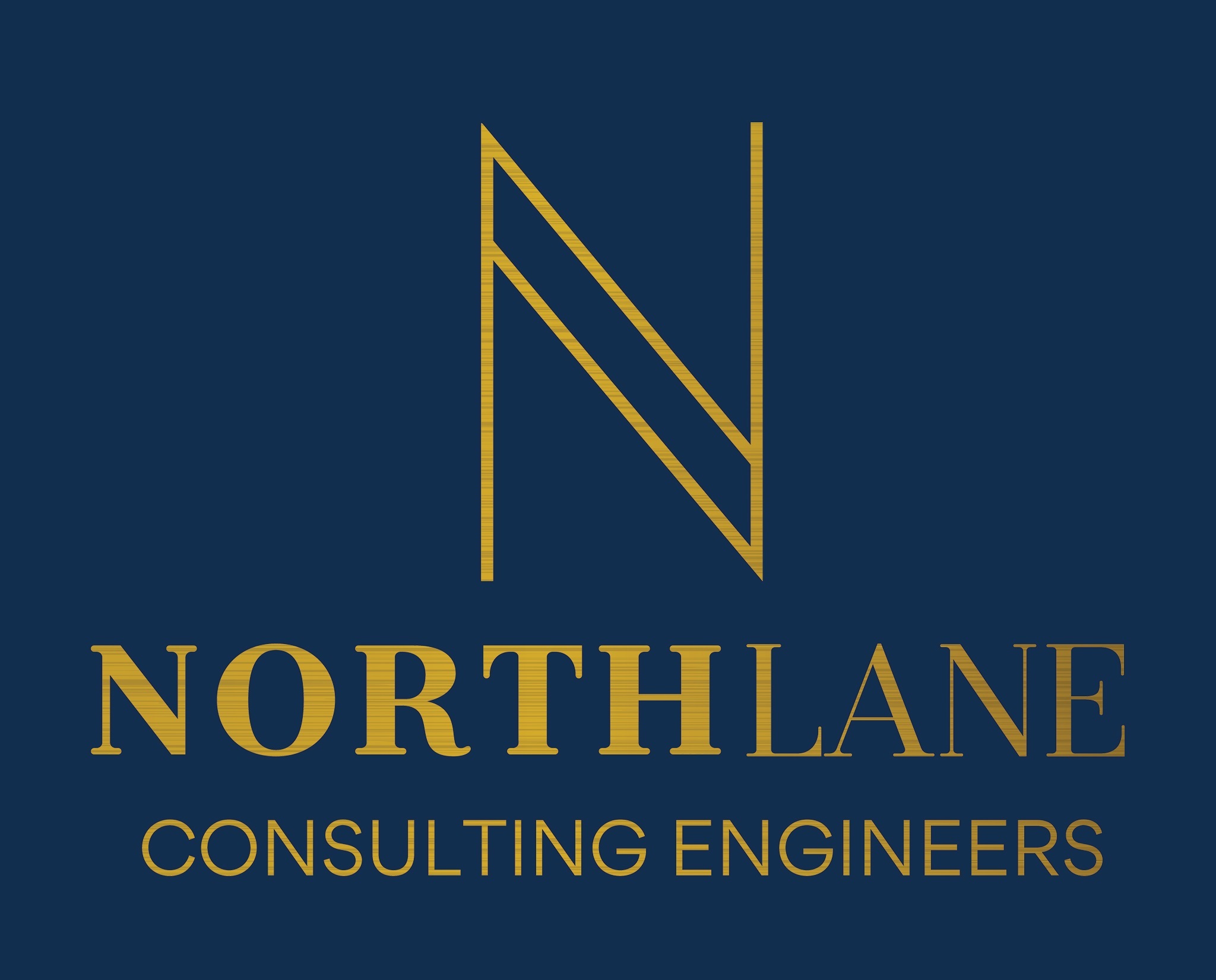 Northlane Consulting Engineers