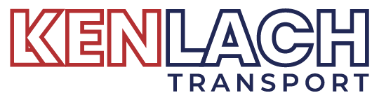 Kenlach Transport