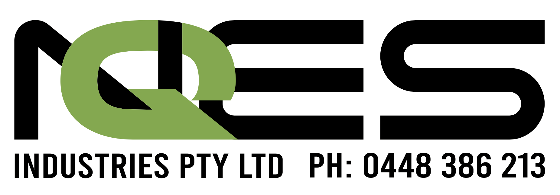 NQES Industries