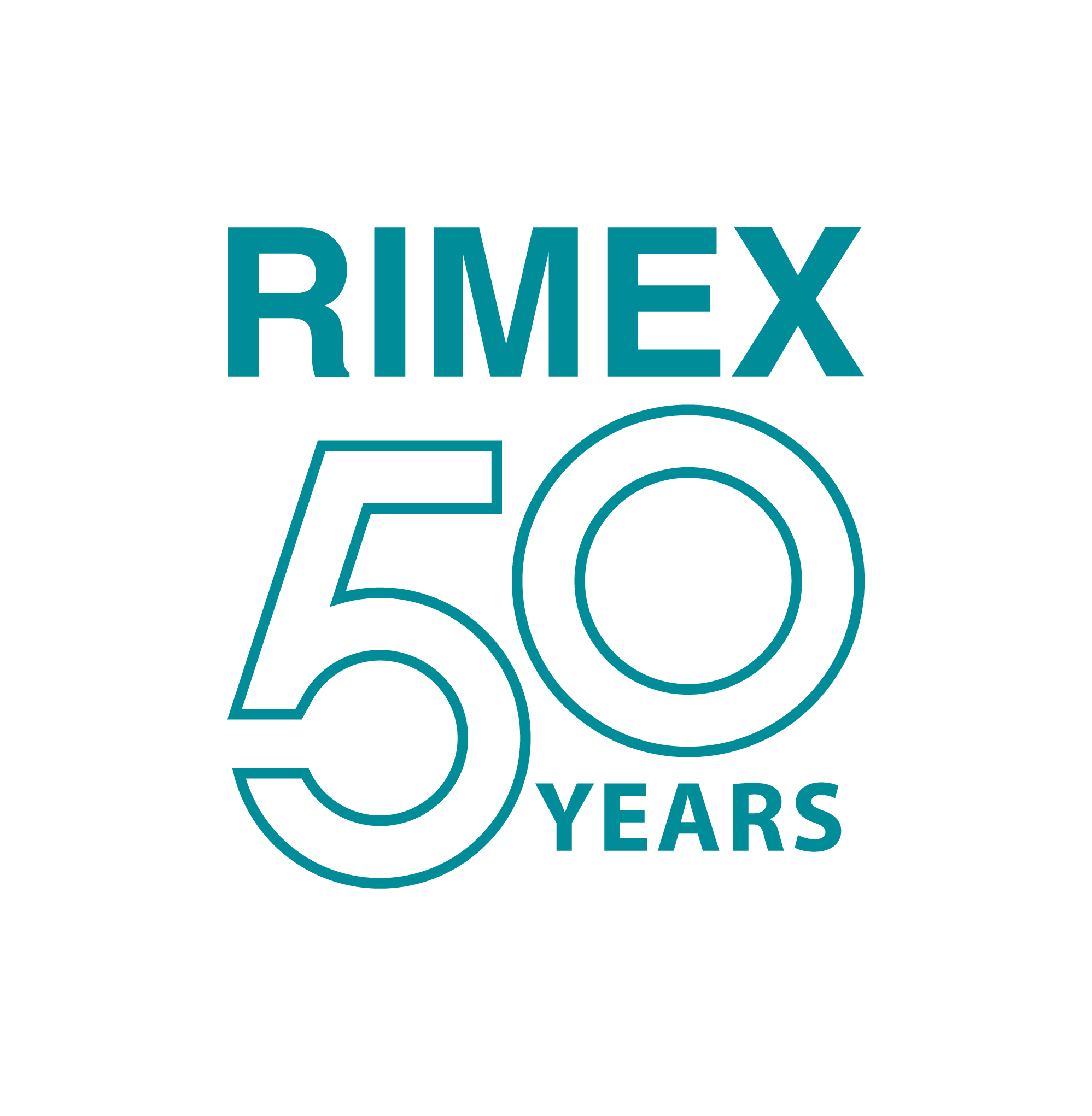 Rimex