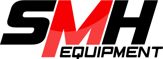 SMH Equipment
