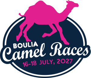 Boulia_Logo_Oval-2027-scaled