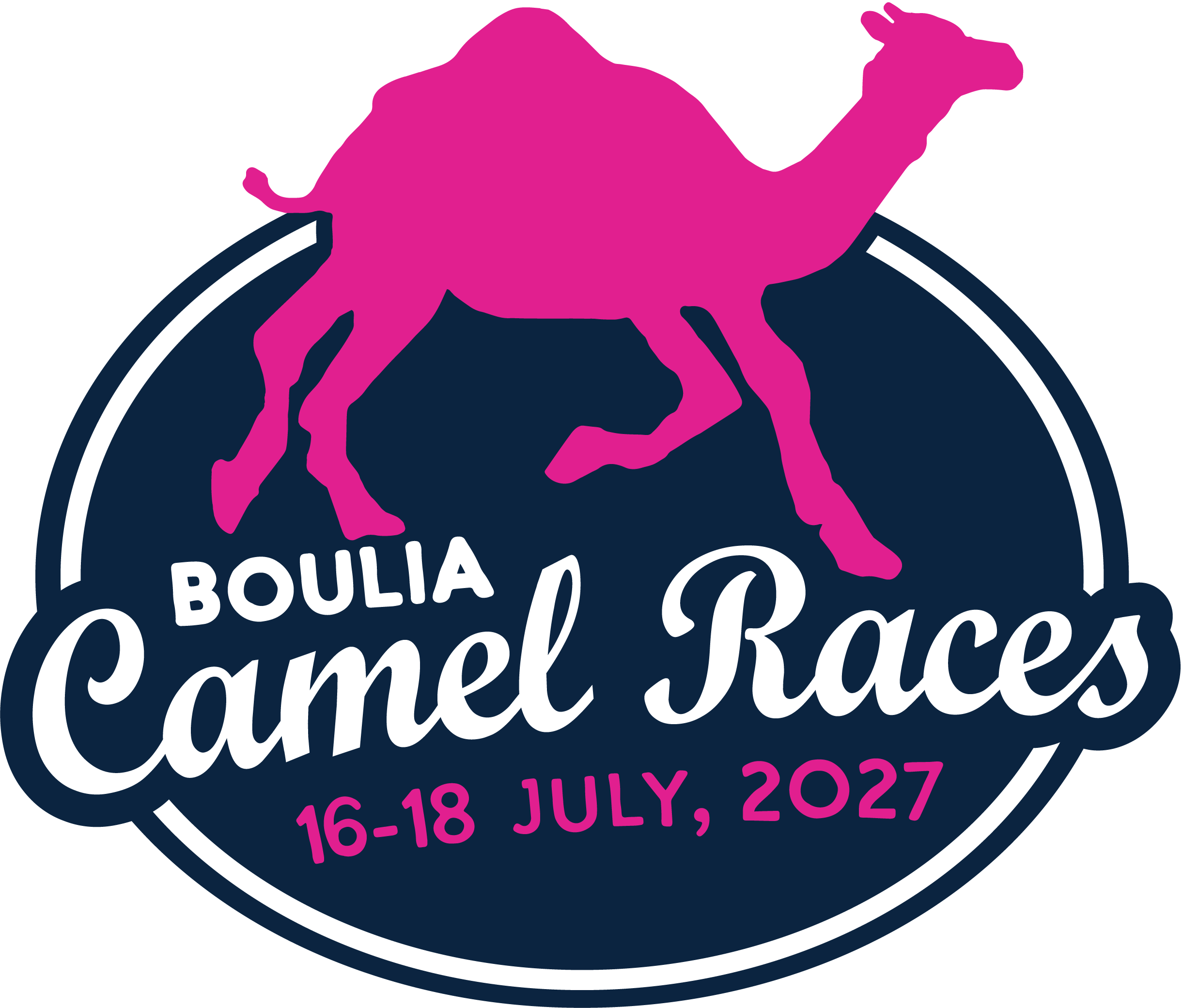Boulia_Logo_Oval-2027-scaled