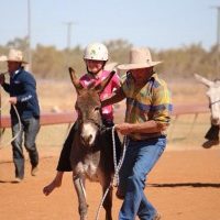 10418409_909010089112769_9118590443725515595_n 10418409_909010089112769_9118590443725515595_n