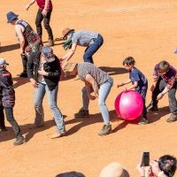 BOULIA CAMEL RACES - 17.07.2022 - Matt Williams - LOW RES-1066