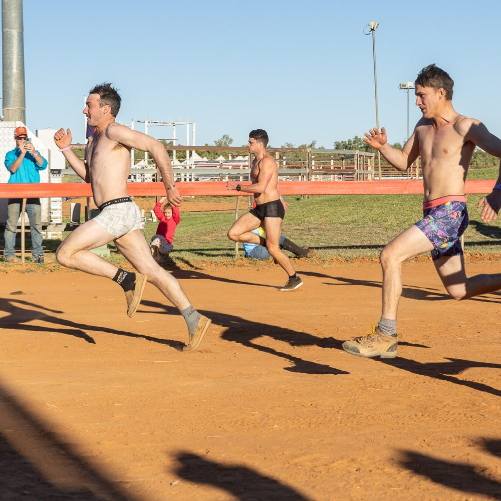 BOULIA CAMEL RACES 2024 - 13.07.2024 - Matt Williams - WEB RES-1829